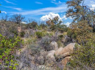 E Mount Lemmon Hwy, Oracle, AZ 85623