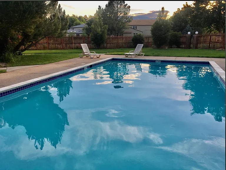 3740 Iris Ave #D — Photo 15