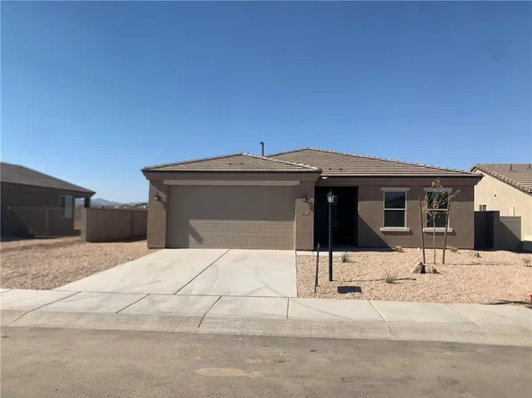 2871 E Colina Cerbat, Kingman, AZ 86409