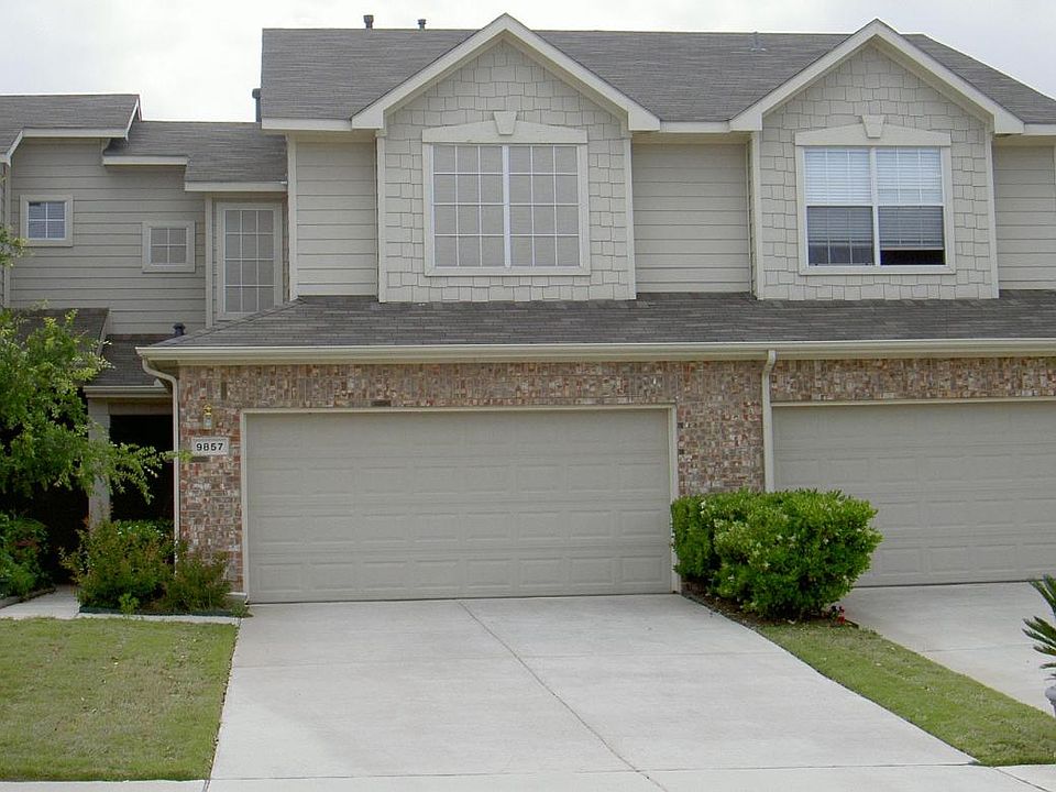 1st image of 9857 Castlewood Dr