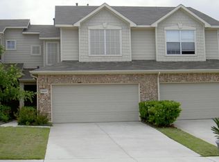 9857 Castlewood Dr, Plano, TX 75025