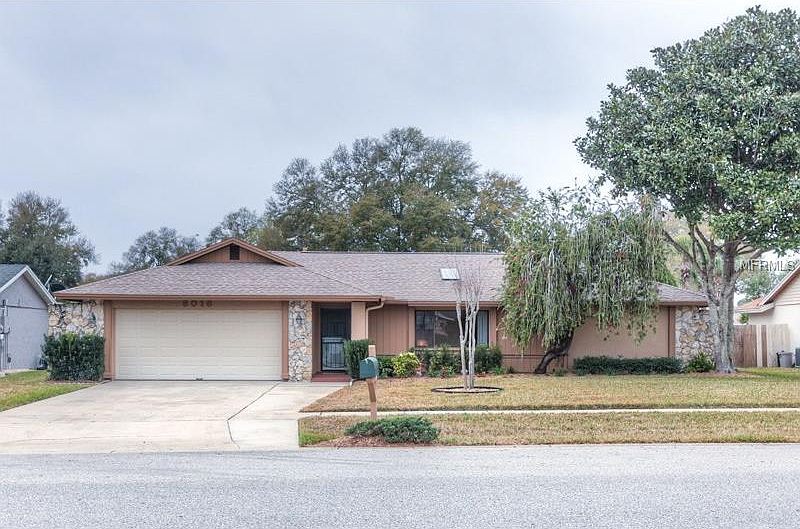 1st image of 8016 Calabria Ct