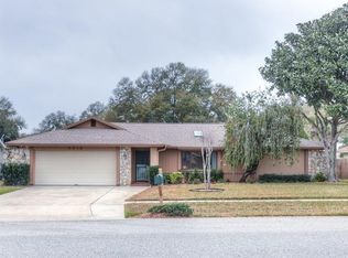 8016 Calabria Ct, Orlando, FL 32836