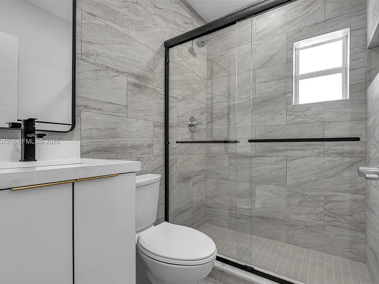 2814 SW 26th St #2810 — Photo 13