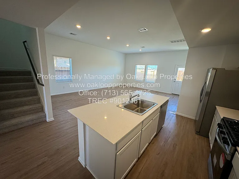 18635 Gravago Ln — Photo 5
