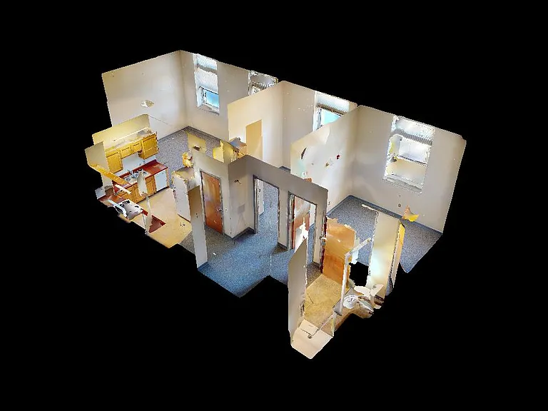 2625 W Paseo Blvd — Photo 33