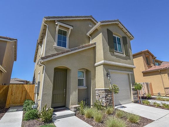 2nd image of 2080 E Corneliuson Dr