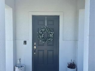1140 Sand Torch Cir #1140, Davenport, FL 33837