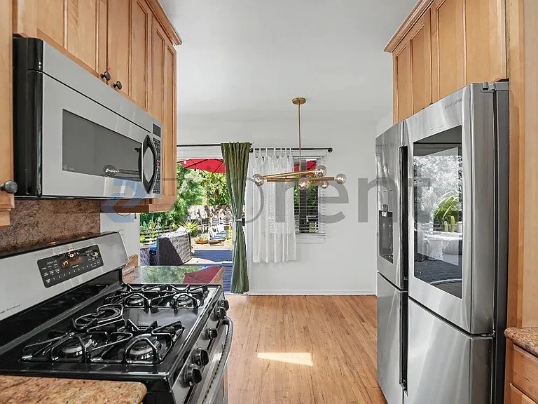 1410 Dartmouth Dr — Photo 20