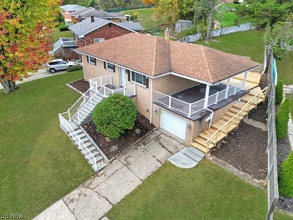2nd image of 240 Stardust Dr