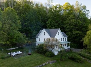 1556 Gulf Rd, Callicoon Center, NY 12724