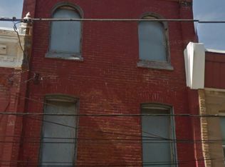 1924 N 24th St, Philadelphia, PA