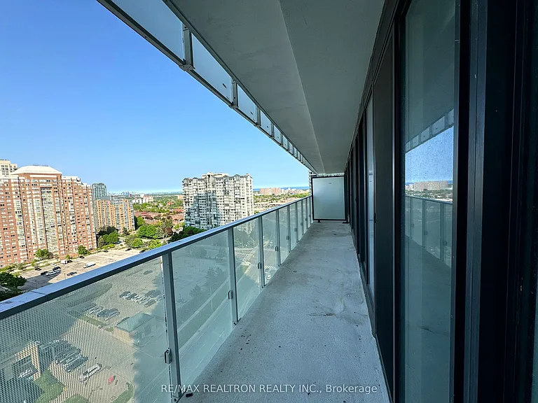 3900 Confederation Pkwy #1401 — Photo 17