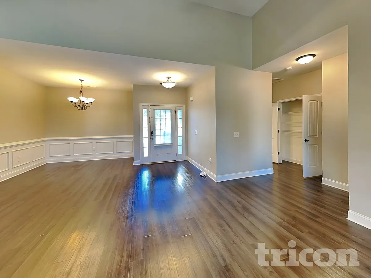 Building Photo - 150 Brookhaven Dr