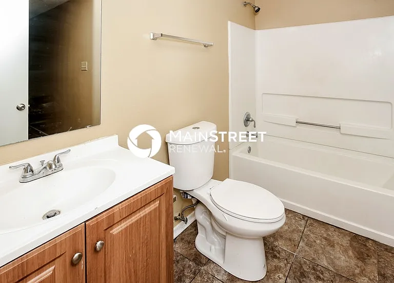 2114 Summer Breeze Way — Photo 13