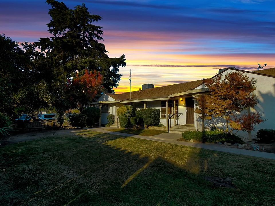 2nd image of 516 N Dickran Dr