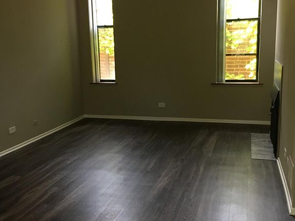 5th image of 835 W Willow St #2B