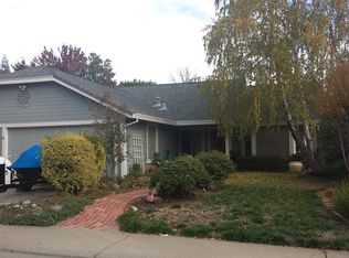 103 Loughridge Way, Folsom, CA 95630