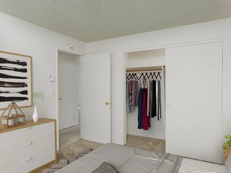 440 NW 23rd St — Photo 5