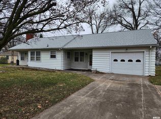 5227 Columbus Rd, Quincy, IL 62305