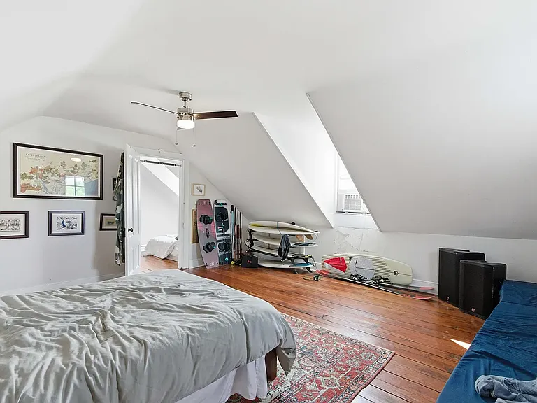 165 Rutledge Ave #B — Photo 12