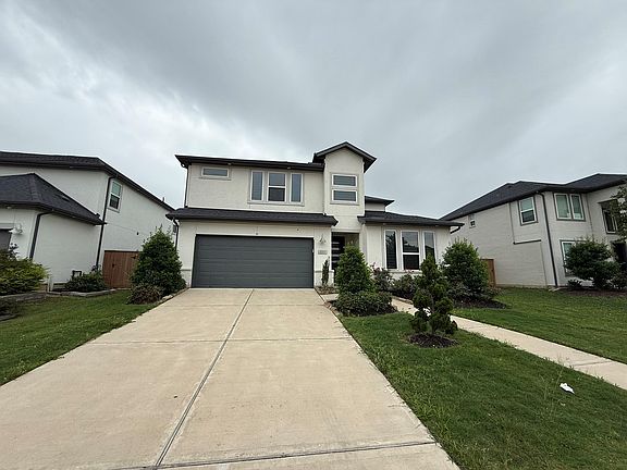 2nd image of 6311 Winthrop Terrace Trl