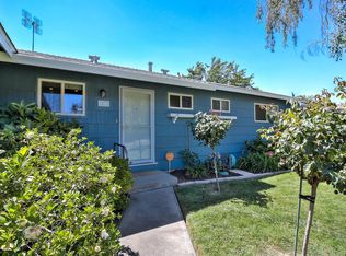 7032 5th Pkwy, Sacramento, CA