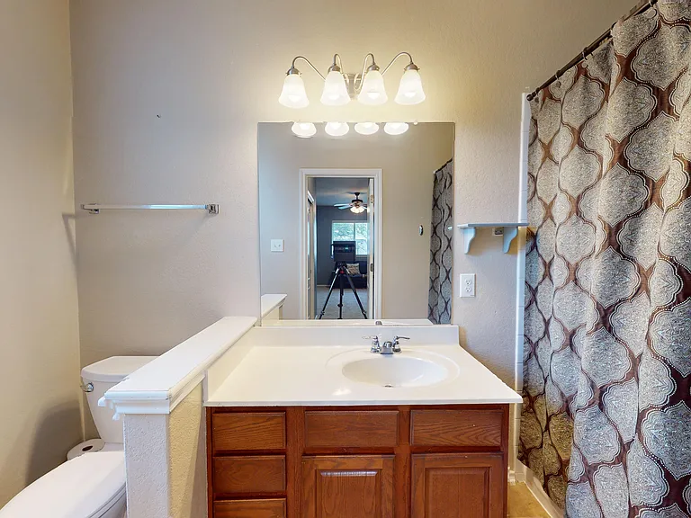 522 Baltustrol Dr — Photo 26