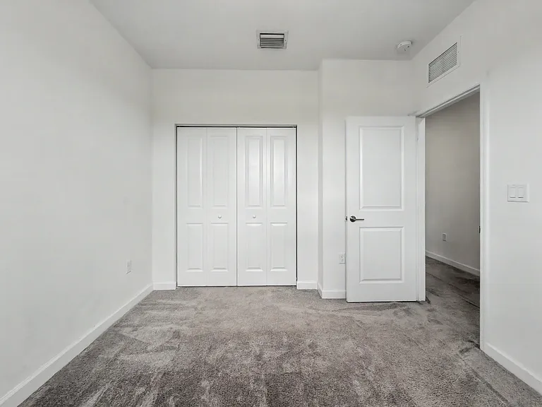 2644 SE 15th Ct — Photo 19