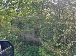 1251 Union Grove Rd, Adamsville, AL 35005