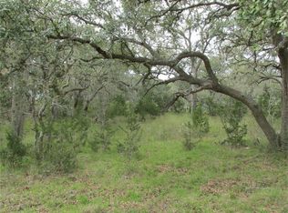 2411 Black Bear Dr, New Braunfels, TX 78132