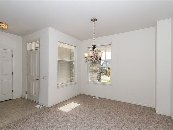 5th image of 13094 W Essex Ln