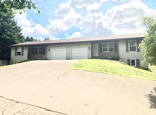 6774 Northland Dr NE #2, Rockford, MI 49341