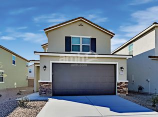 6129 Wild Lilac Ct, Las Vegas, NV 89141
