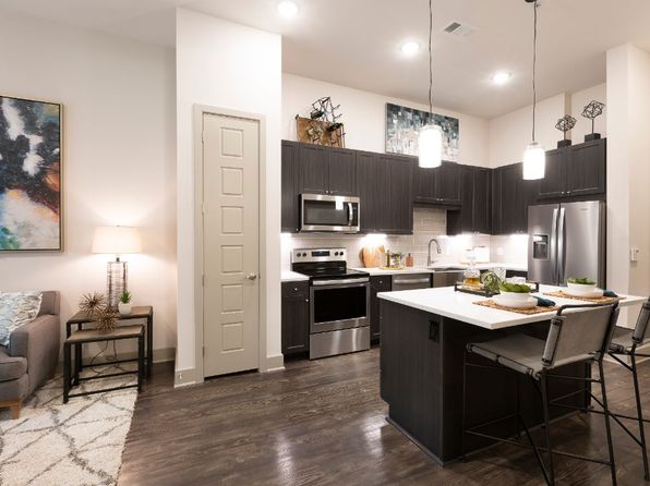 5306 Autumnbrook Ct, Dallas, TX 75209 - Zillow