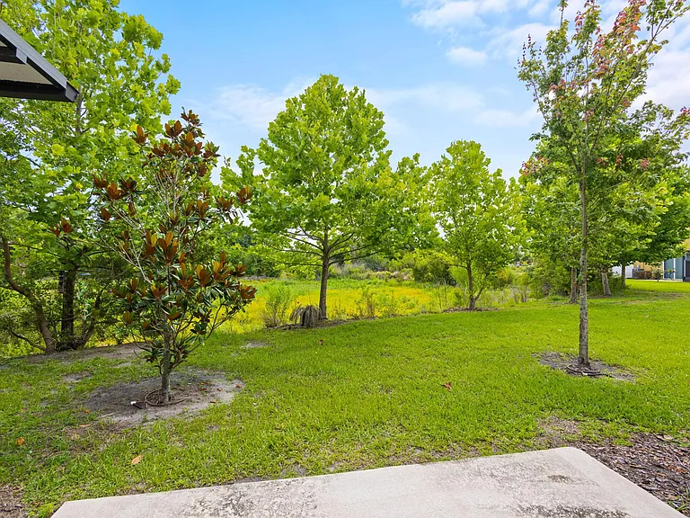 6917 Woodchase Glen Dr — Photo 28