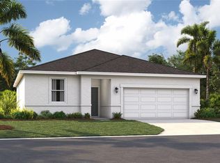 1830 AMERICAN WAY, HAINES CITY, FL 33844
