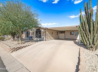 2208 W Baseline Ave #14, Apache Junction, AZ 85120