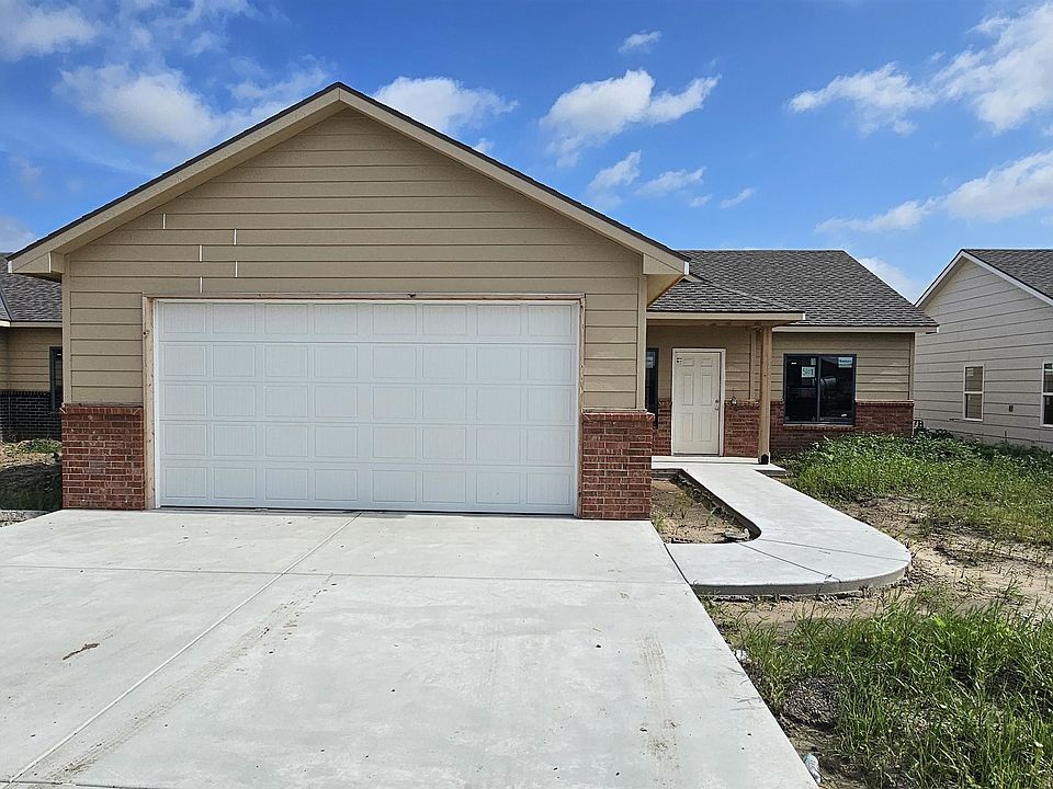 1st image of 5109 N Toben Dr