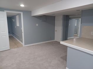 191 Fordham St #BASEMENT, Bronx, NY 10464