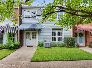 928 Courthouse Rd Unit 24, Gulfport, MS 39507