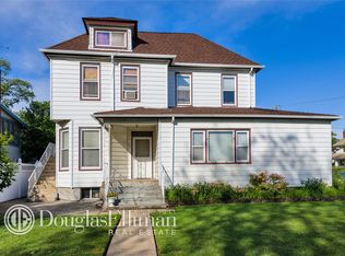 304 Pacific Ave, Cedarhurst, NY 11516