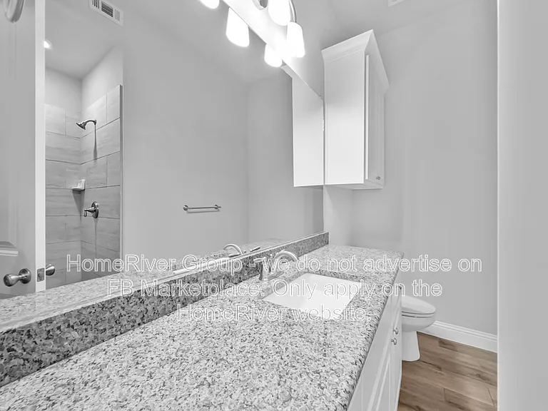 720 Mulberry Ct — Photo 8