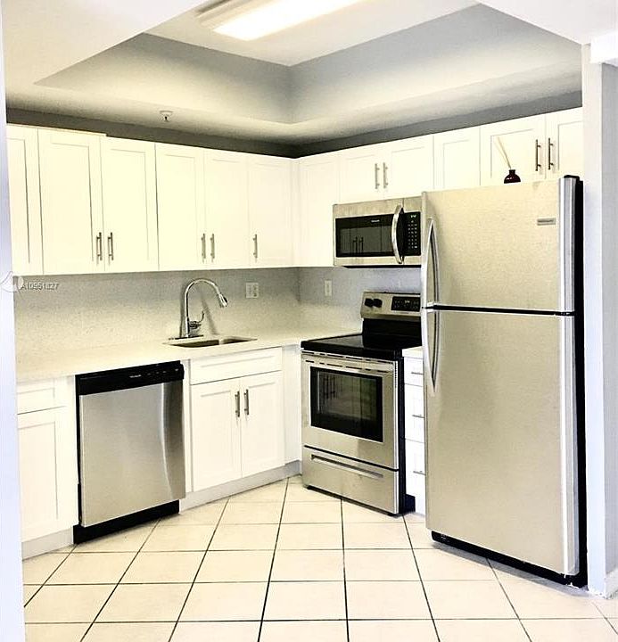 1st image of 3500 Coral Way APT 410
