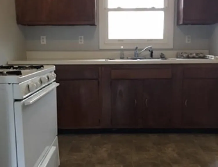 706 N Locust St #706 — Photo 2