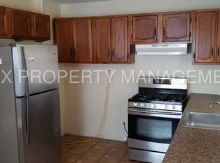 36 Barnwell Ln, Willingboro, NJ 08046