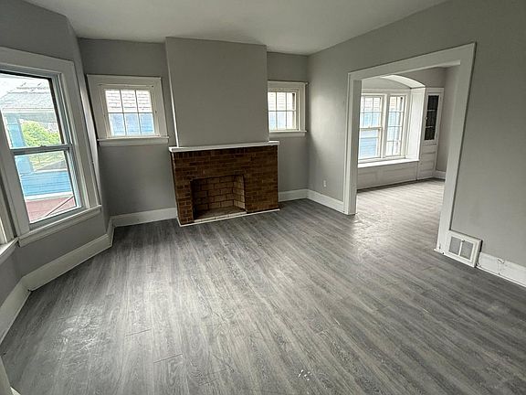 2nd image of 11917 Parkhill Ave #2