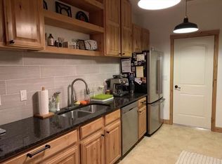 1132 Montgomery St, Fort Collins, CO 80524