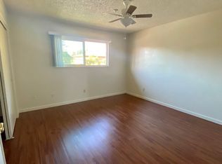 1320 Edwards Ave APT C, Santa Rosa, CA 95401