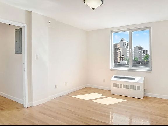 5th image of 574 4th Ave APT 3C
